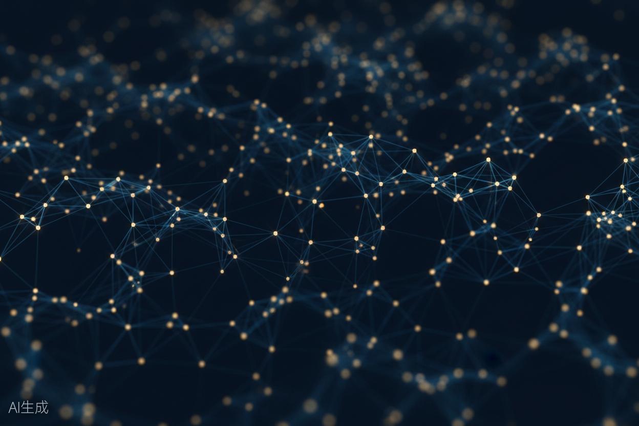 上虞区原液纳米粒度厂家;